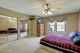 95 Azalea Cir, Jackson, NJ 08527 - Photo 35