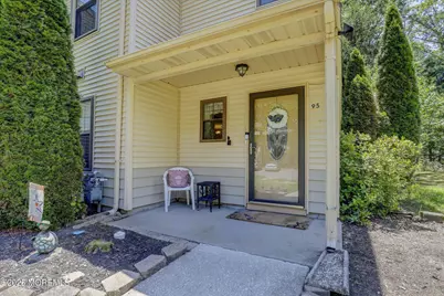 95 Azalea Circle, Jackson, NJ 08527 - Photo 3