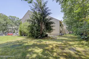 95 Azalea Cir, Jackson, NJ 08527 - Photo 45