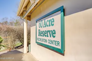 95 Azalea Cir, Jackson, NJ 08527 - Photo 55