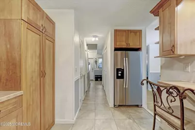 95 Azalea Circle, Jackson, NJ 08527 - Photo 13