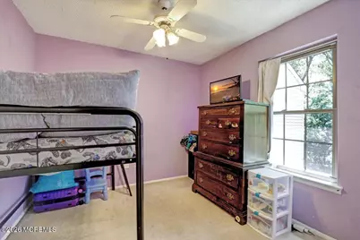 95 Azalea Circle, Jackson, NJ 08527 - Photo 39