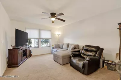 95 Azalea Circle, Jackson, NJ 08527 - Photo 25