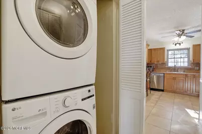 95 Azalea Circle, Jackson, NJ 08527 - Photo 15