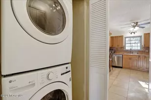 95 Azalea Cir, Jackson, NJ 08527 - Photo 15