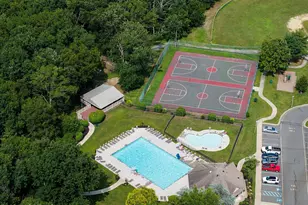 95 Azalea Cir, Jackson, NJ 08527 - Photo 51