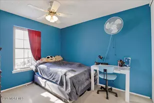 95 Azalea Cir, Jackson, NJ 08527 - Photo 41