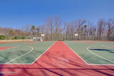 95 Azalea Circle, Jackson, NJ 08527 - Photo 53