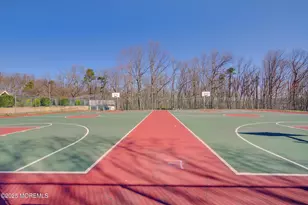 95 Azalea Cir, Jackson, NJ 08527 - Photo 53