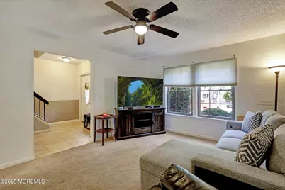 95 Azalea Circle, Jackson, NJ 08527 - Photo 27