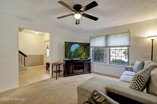 95 Azalea Cir, Jackson, NJ 08527 - Photo 27