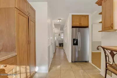 95 Azalea Circle, Jackson, NJ 08527 - Photo 11