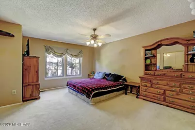 95 Azalea Circle, Jackson, NJ 08527 - Photo 33