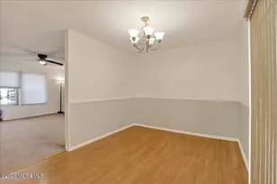 95 Azalea Cir, Jackson, NJ 08527 - Photo 21