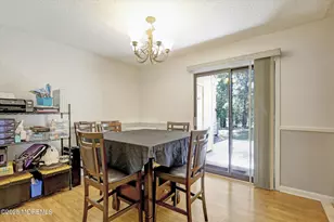 95 Azalea Cir, Jackson, NJ 08527 - Photo 23