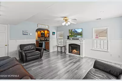 112 Kearney Avenue, Seaside Heights, NJ 08751 - Photo 5