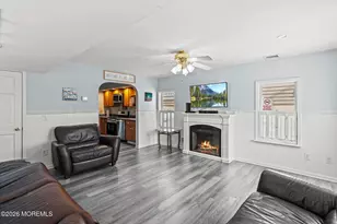 112 Kearney Ave, Seaside Heights, NJ 08751 - Photo 5