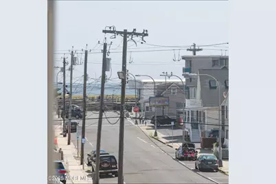 112 Kearney Avenue, Seaside Heights, NJ 08751 - Photo 25