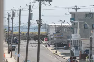 112 Kearney Ave, Seaside Heights, NJ 08751 - Photo 25