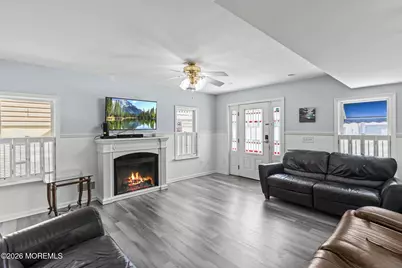 112 Kearney Avenue, Seaside Heights, NJ 08751 - Photo 7