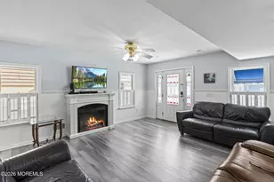 112 Kearney Ave, Seaside Heights, NJ 08751 - Photo 7