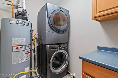 112 Kearney Avenue, Seaside Heights, NJ 08751 - Photo 15