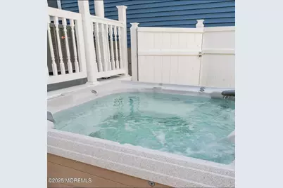 112 Kearney Avenue, Seaside Heights, NJ 08751 - Photo 23