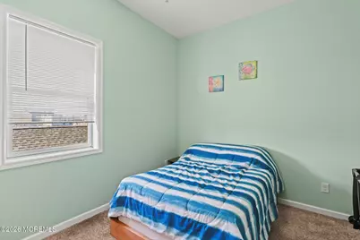 112 Kearney Avenue, Seaside Heights, NJ 08751 - Photo 19