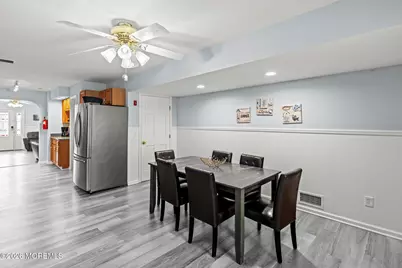 112 Kearney Avenue, Seaside Heights, NJ 08751 - Photo 11