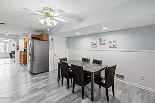 112 Kearney Ave, Seaside Heights, NJ 08751 - Photo 11