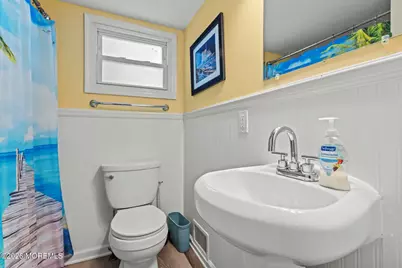 112 Kearney Avenue, Seaside Heights, NJ 08751 - Photo 9