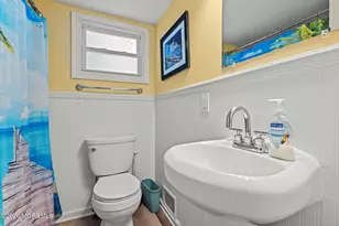 112 Kearney Ave, Seaside Heights, NJ 08751 - Photo 9