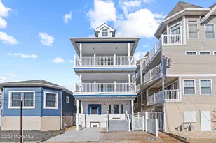 112 Kearney Ave, Seaside Heights, NJ 08751 - Photo 1