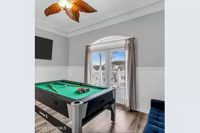 112 Kearney Avenue, Seaside Heights, NJ 08751 - Photo 13