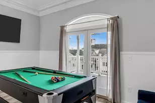 112 Kearney Ave, Seaside Heights, NJ 08751 - Photo 13