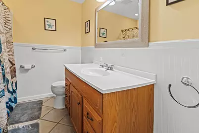 112 Kearney Avenue, Seaside Heights, NJ 08751 - Photo 17