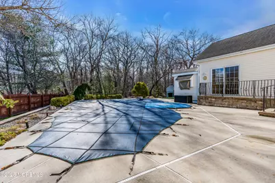 30 Gristmill Road, Howell Township, NJ 07731 - Photo 55