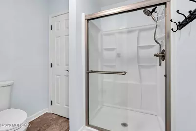30 Gristmill Road, Howell Township, NJ 07731 - Photo 37