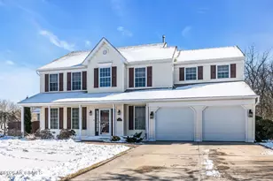 30 Gristmill Rd, Howell Township, NJ 07731 - Photo 3