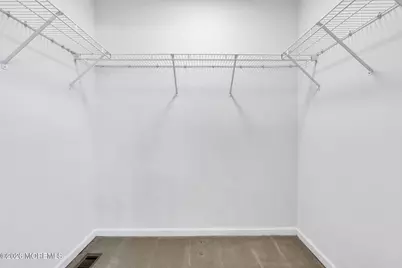 30 Gristmill Road, Howell Township, NJ 07731 - Photo 39