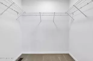 30 Gristmill Rd, Howell Township, NJ 07731 - Photo 39