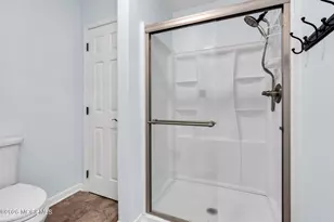 30 Gristmill Rd, Howell Township, NJ 07731 - Photo 39