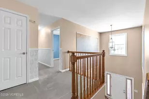 30 Gristmill Rd, Howell Township, NJ 07731 - Photo 39