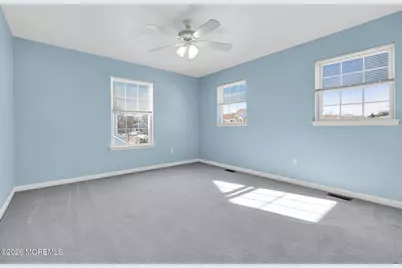 30 Gristmill Road, Howell Township, NJ 07731 - Photo 29