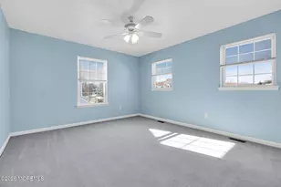 30 Gristmill Rd, Howell Township, NJ 07731 - Photo 29