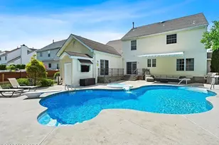 30 Gristmill Rd, Howell Township, NJ 07731 - Photo 45