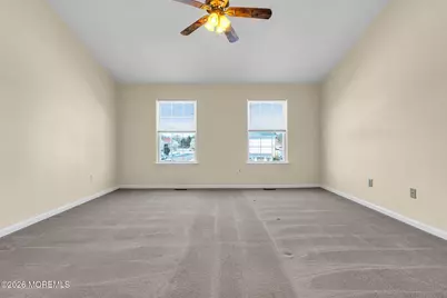 30 Gristmill Road, Howell Township, NJ 07731 - Photo 35