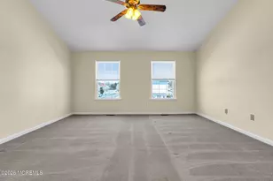 30 Gristmill Rd, Howell Township, NJ 07731 - Photo 35