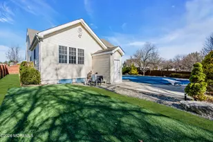 30 Gristmill Rd, Howell Township, NJ 07731 - Photo 43