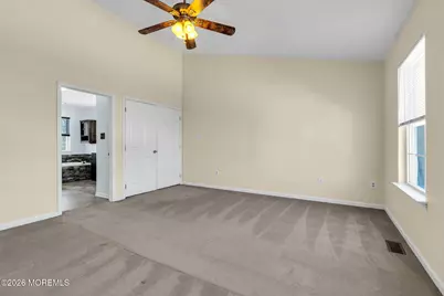 30 Gristmill Road, Howell Township, NJ 07731 - Photo 33